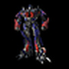 Profile Picture of Brian Booher (@Transformers724) on Flickr