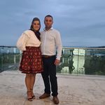 Profile Picture of Vasile Si Ileana Dunca (@ileana_dunca84) on Instagram
