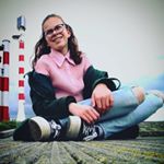 Profile Picture of Lisa (@imminglisa) on Instagram