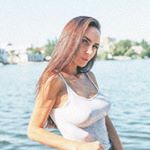 Profile Picture of Alice Wenzel (@meganrichardsi269) on Instagram