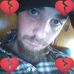 Profile Picture of Jonathan Williford (@jonathan.williford.549) on Facebook