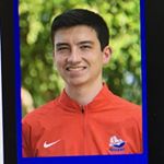 Profile Picture of Andrew Feldman (@andrewfeldspar) on Instagram