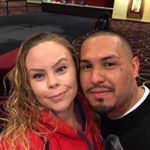 Profile Picture of Jose Buenrostro (@toyota_corrolla_trd) on Instagram