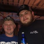 Profile Picture of Matthew Strong (@mattstrong36) on Instagram