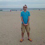 Profile Picture of Ted Gentile (@tedgent15) on Instagram