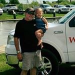 Profile Picture of Gary Willett (@dgw339) on Instagram