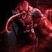 Profile Picture of Jamal Harmon (@jamal.harmon.90) on Facebook