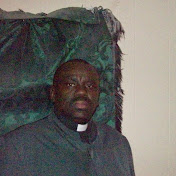 Profile Picture of Michael Brunson (@michaelbrunson3560) on Youtube