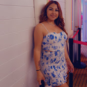 Profile Picture of Christina Campos (@chrissybee22) on Youtube