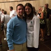 Profile Picture of Justin Jack (@justin-jack-1) on Quora