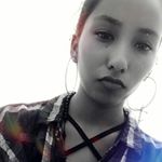 Profile Picture of Cathrine Joseph Phillips✝️ (@wonder_wozen) on Instagram