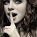 Profile Picture of Amie Pandorum (Amie Švecová) (@amie.pandorum) on Facebook