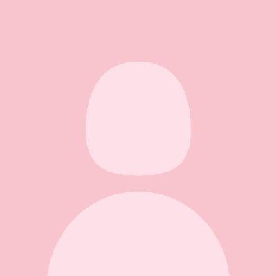 Profile Picture of Libby (@libbypowsney) on Tiktok