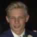 Profile Picture of Kevin Rickman (@kevin.rickman.334) on Facebook