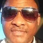 Profile Picture of Max Grimes (@MaxGrimes17) on Twitter