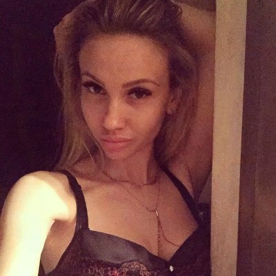 Profile Picture of Lisa Espinal (@LisaEspinal13) on Twitter