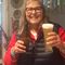 Profile Picture of Jo Beckerleg (@jo.beckerleg) on Facebook
