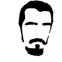 Profile Picture of Joshua Shadowens (@joshua-shadowens) on Quora