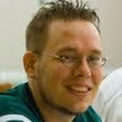 Profile Picture of Scott Atkins (@crf7604) on Youtube