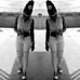 Profile Picture of Ewens Joseph (@ewens.joseph.1) on Facebook