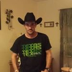 Profile Picture of Jacob Alan Fain (@fain.jacob) on Instagram