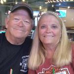 Profile Picture of Cindy Michaels Brandau (@ckbrandau) on Instagram