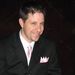 Profile Picture of Kelly Pangburn (@kel_pan) on Pinterest