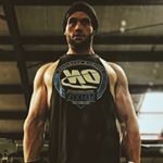 Profile Picture of Chuck Murphy (@murphderty53) on Instagram