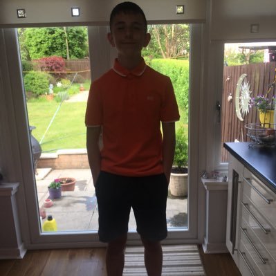 Profile Picture of Andrew Seager (@Andrewseager2) on Twitter