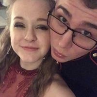 Profile Picture of Danielle Lampkin (@danielle-lampkin-1) on Quora