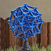 Profile Picture of Kevin Caron, Artist (@KevincaronSculpture) on Youtube