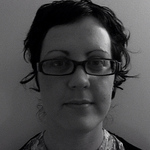 Tamara Khosla - Flickr Profile Picture of Tamara Khosla (@tam kho) on Flickr