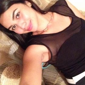 Profile Picture of Genesis Borrego (@genesisgborrego) on Pinterest