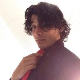 Profile Picture of Daniel Zavala Tager (@TagerDaniel) on Twitter