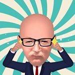 Profile Picture of Siegfried Lindner (@lind_siggi) on Instagram