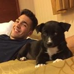 Steven Kleet - Instagram Profile Picture of Steven Kleet (@steven_kleet) on Instagram