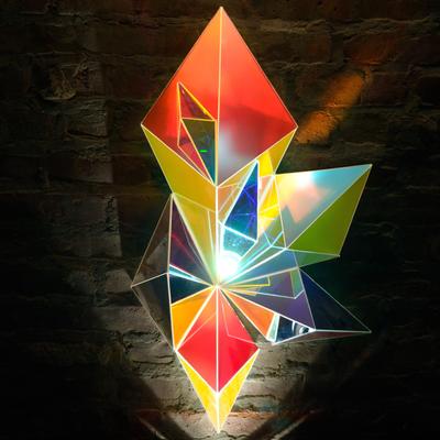 Profile Picture of Sean Augustine March (@seanaugustinema) on Twitter