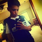 Profile Picture of Nolan.Mcguire (@nolan._.mcguire) on Instagram