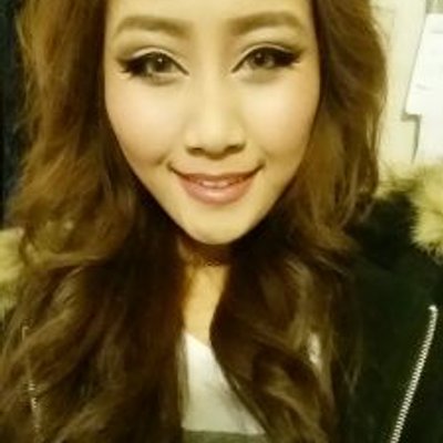 Profile Picture of Kia Chang (@miz_chang) on Twitter