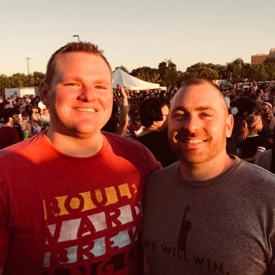 Profile Picture of Tyler Way (@tway11) on Twitter