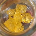 Profile Picture of Sean Strickland (@slabkings710) on Instagram