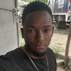 Profile Picture of Luis Berroa (@Luis-Berroa) on Facebook