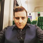 Profile Picture of Michael Stanfield (@stanfield1981) on Instagram