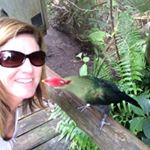 Profile Picture of BarbaraParrishludbyn (@barbaraparrishludbyn) on Instagram