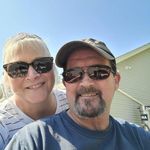Profile Picture of Shawna M Holt (@shawna2066) on Instagram