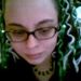 Profile Picture of Veronica Crookall (@lapinova) on Pinterest