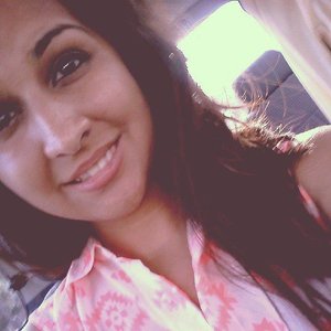 Profile Picture of Daniela Labrada (@oxo_danielaa) on Myspace