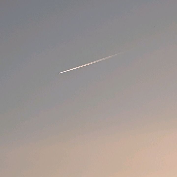 Profile Picture of Barbara.Chadwick (@vernizgzty9) on Tiktok