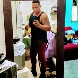 Profile Picture of Junior Mota (@Junior-Mota) on Facebook