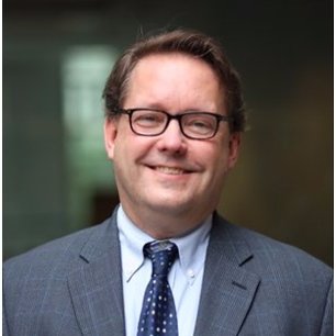 Profile Picture of Albert Motivans (@AlbertMotivans) on Twitter